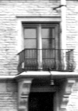 Mystery objects 721