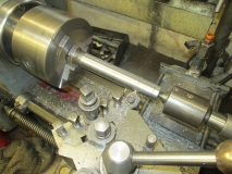 Alex engine 07 080617