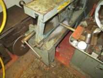 Alex engine 06 080617