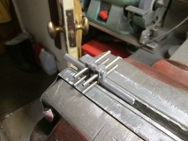 Alex engine 02 080617