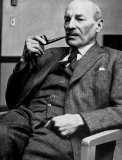 Clement_Attlee