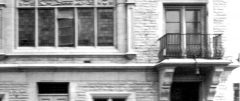 Mystery objects 721 (2)