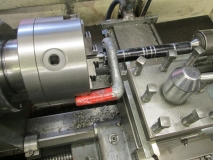 Alex engine 07 100617