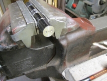 Alex engine 04 100617