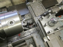 Alex engine 01 110617