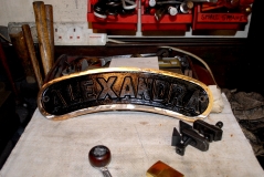 NAMEPLATES 07
