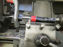 Alex engine 08 130617