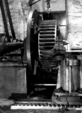 Bp0048LongIngPinion