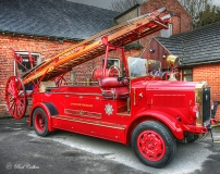 old-fire-engine-lincs