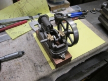 Alex engine 06 140617