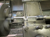 Alex engine 05 140617