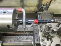 Alex engine 01 140617