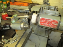Alex engine 04 150617