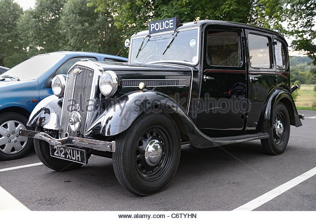 1935-wolseley-wasp-east-riding-constabulary-police-car-c6tyhn
