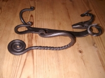 hooks