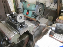 Alex engine 06 170617