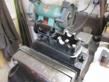 Alex engine 05 170617