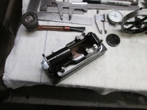 Alex engine 04 170617