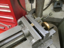Alex engine 06 190617