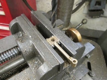 Alex engine 05 200617