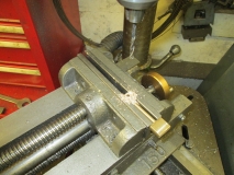 Alex engine 01 200617