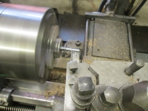 Alex engine 05 210617