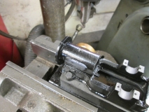 Alex engine 04 210617