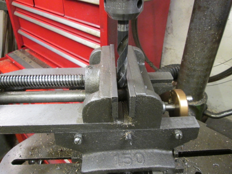 Alex engine 01 210617