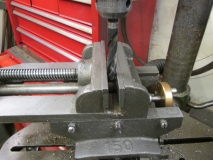 Alex engine 01 210617