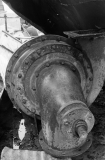 Kirkstone quarry turbine7984