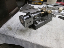 Alex engine 06 220617