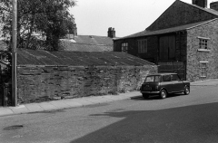 Workshop York Street 824201