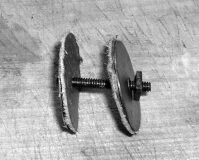Mystery objects 725