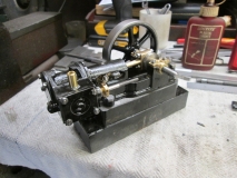 Alex engine 03 240617
