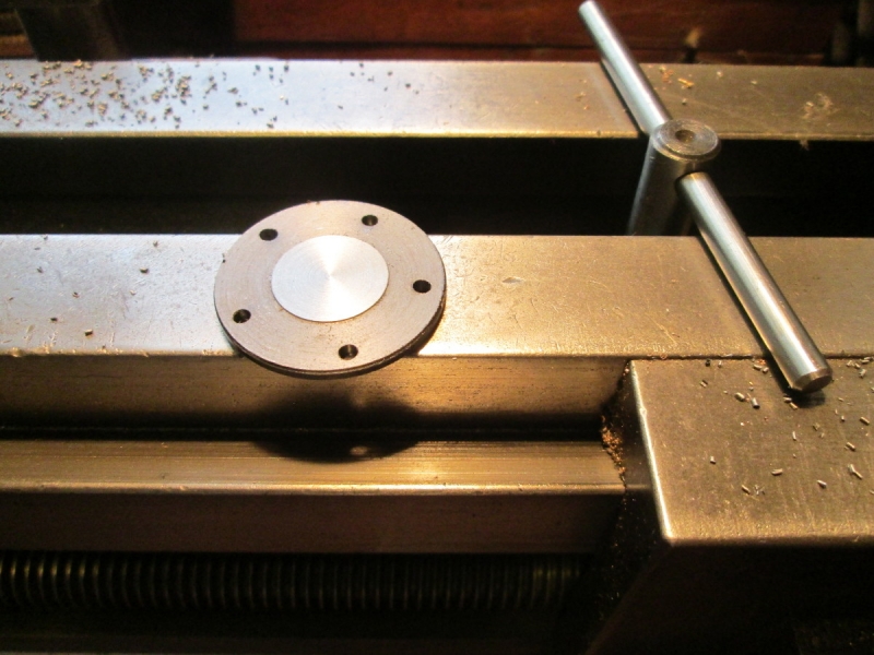 Alex engine 02 240617
