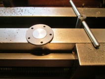 Alex engine 02 240617