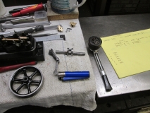Alex engine 04 250617