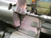 Alex engine 02 250617
