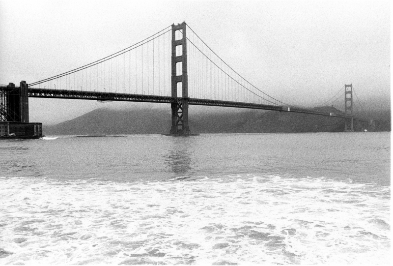 GoldenGate79186