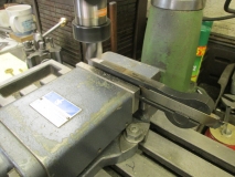 Alex engine 06 260617