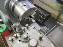 Alex engine 05 260617