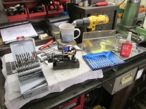 Alex engine 03 260617
