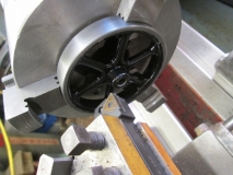 Alex engine 001 260617