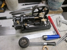 Alex engine 04 270617