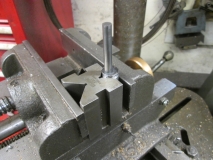 Alex engine 03 270617