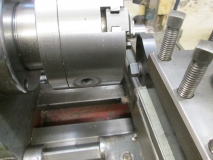 Alex engine 01 270617