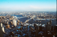 BrooklynBridge 1980