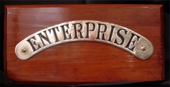 IMS AlbionEnterprise