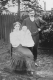 MargaretChallenger1905