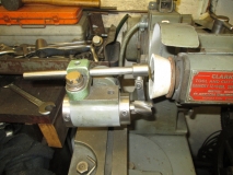 Alex engine 02 280617